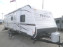 2013 Heartland Pioneer